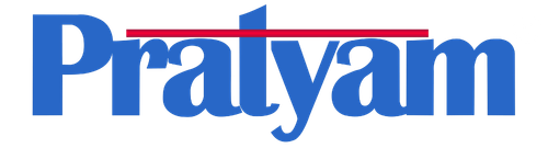 Pratyam Technologies
